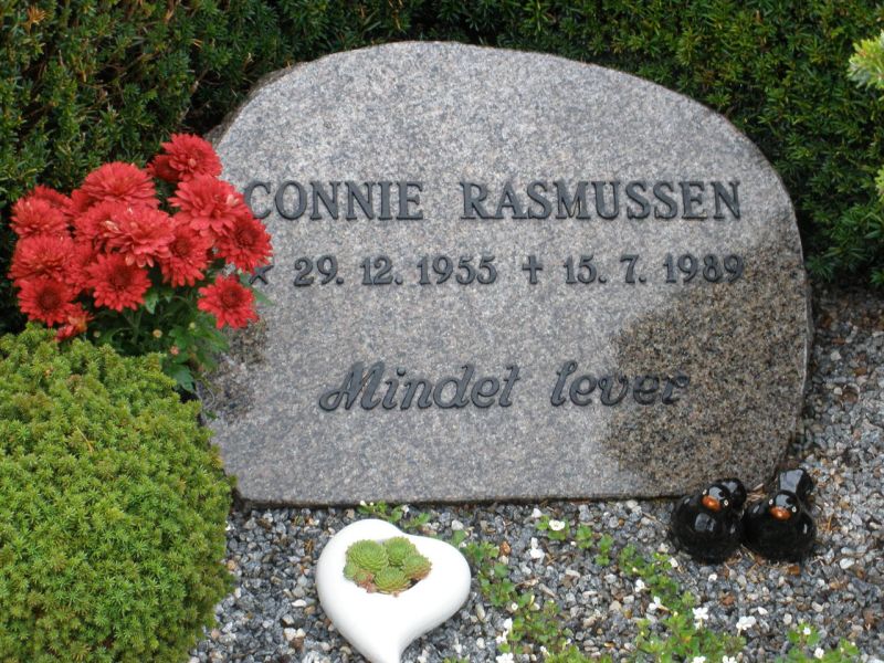 Connie Rasmussen.JPG